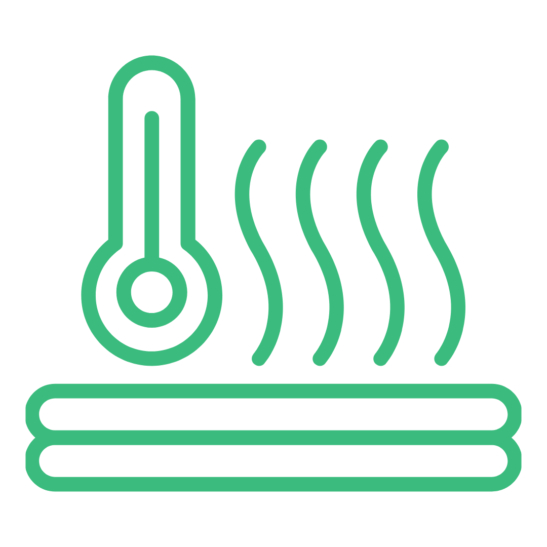Diseño sin título (37)