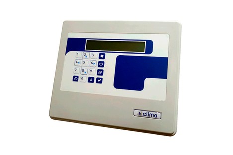 Climatizacion invernaderos 1  yb9bug96