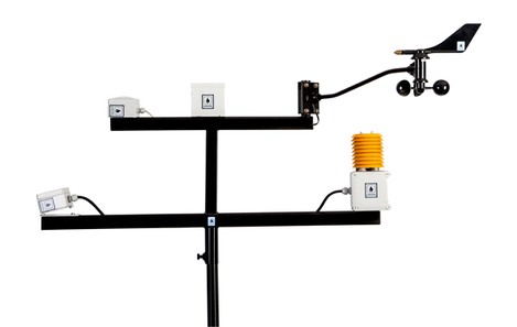 Climatizacion invernaderos 2  649bs736